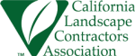 CLCA-Logo1x